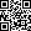 https://khabaronline.ir/xf45c