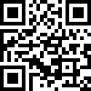 https://khabaronline.ir/x3ZRz