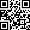 https://khabaronline.ir/xpLV4