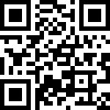 https://khabaronline.ir/x79c3