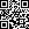 https://khabaronline.ir/xhDJf