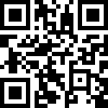 https://khabaronline.ir/x6Zhm