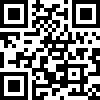 https://khabaronline.ir/xjz4C