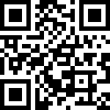 https://khabaronline.ir/x6ccG