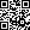 https://khabaronline.ir/xjDsT