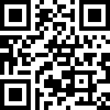 https://khabaronline.ir/xjFp5