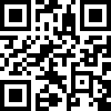 https://khabaronline.ir/x6f2J