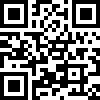 https://khabaronline.ir/xgvs