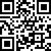https://khabaronline.ir/xhkJq