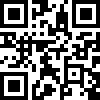 https://khabaronline.ir/x5kgD