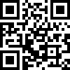 https://khabaronline.ir/x8Ndx
