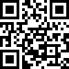 https://khabaronline.ir/xmHqZ