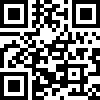 https://khabaronline.ir/x5J2D