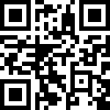 https://khabaronline.ir/x5GdN