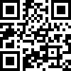 https://khabaronline.ir/x7xgP