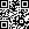 https://khabaronline.ir/x4Z76