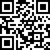 https://khabaronline.ir/xn6KY
