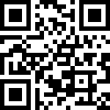 https://khabaronline.ir/xqcCj