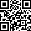 https://khabaronline.ir/x792y