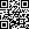 https://khabaronline.ir/xnLRJ