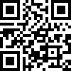 https://khabaronline.ir/x6CN6