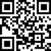 https://khabaronline.ir/x8BCg