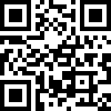https://khabaronline.ir/x5YN9