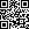 https://khabaronline.ir/xpB97