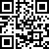 https://khabaronline.ir/x8QHD