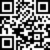 https://khabaronline.ir/x6vnd