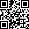 https://khabaronline.ir/x3QyT
