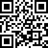 https://khabaronline.ir/xpHX8