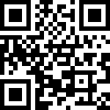 https://khabaronline.ir/xnxwv