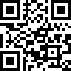 https://khabaronline.ir/x5vRD
