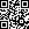 https://khabaronline.ir/xf9nH