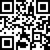 https://khabaronline.ir/xnDc