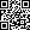https://khabaronline.ir/xfTxp