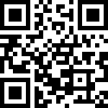 https://khabaronline.ir/xgGvx
