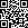 https://khabaronline.ir/xnm2C