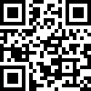 https://khabaronline.ir/x5dW5