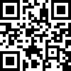 https://khabaronline.ir/x6K8K