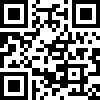 https://khabaronline.ir/x5H42