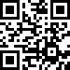 https://khabaronline.ir/xn5tr