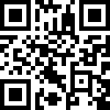 https://khabaronline.ir/xjWVb