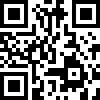 https://khabaronline.ir/xxYk