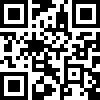 https://khabaronline.ir/xnG3H