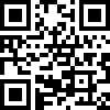 https://khabaronline.ir/xh5Sz