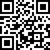 https://khabaronline.ir/xgf6r