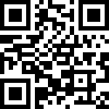 https://khabaronline.ir/xfCN5