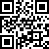 https://khabaronline.ir/xkXVY
